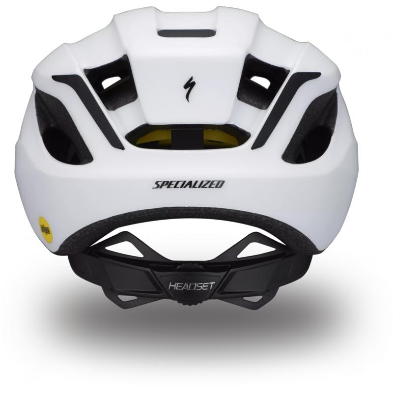 Specialized Align II Mips - Bilde 6