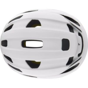Specialized Align II Mips - Bilde 7