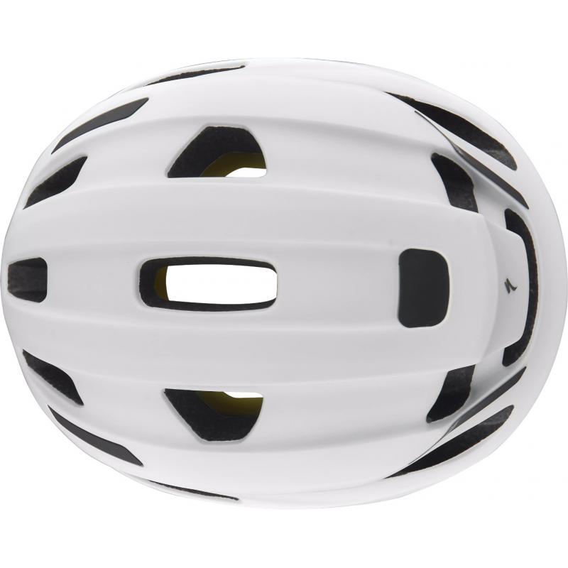 Specialized Align II Mips - Bilde 7