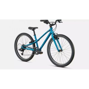 Specialized Jett 24 - Bilde 2