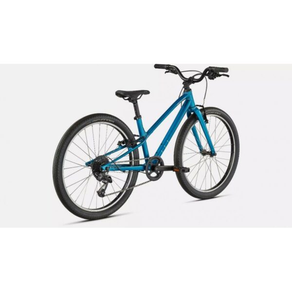 Specialized-Jett 24–Lillehammer Sport-3 Specialized Jett 24