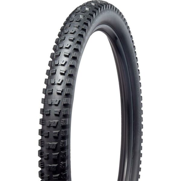 Specialized Butcher Grid Gravity 2Br T9 Tire 29x2.6