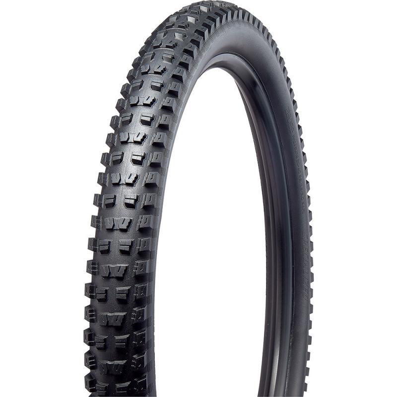 Specialized Butcher Grid Gravity 2Br T9 Tire 29x2.6 - Bilde 1