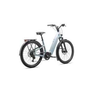 Specialized Turbo Como 4.0 2025 - Bilde 2