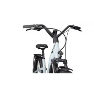 Specialized Turbo Como 4.0 2025 - Bilde 4