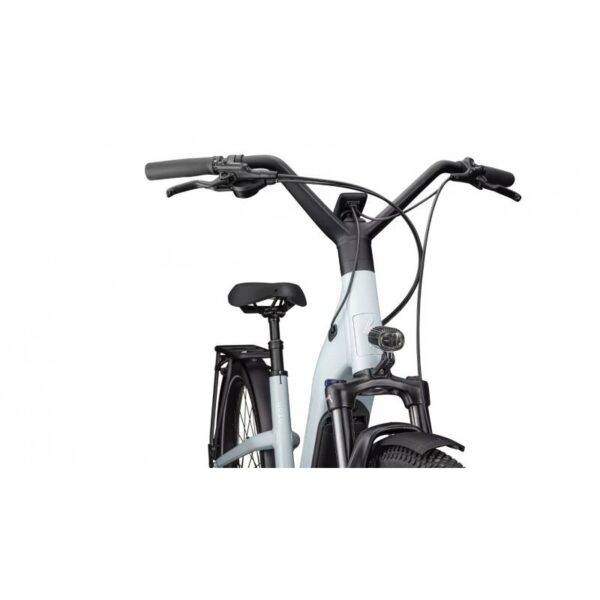 Specialized Turbo Como 4.0 2025