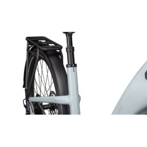 Specialized Turbo Como 4.0 2025 - Bilde 5