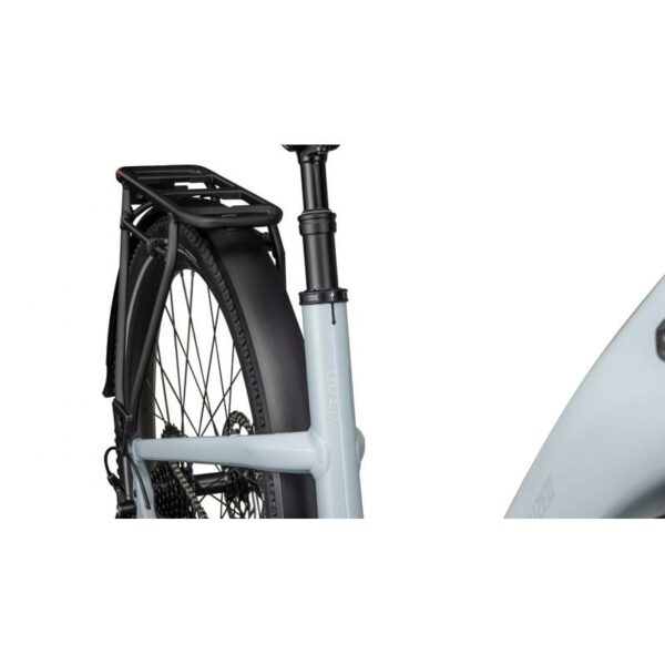 Specialized Turbo Como 4.0 2025