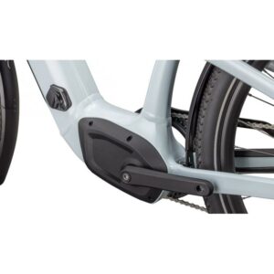 Specialized Turbo Como 4.0 2025 - Bilde 6