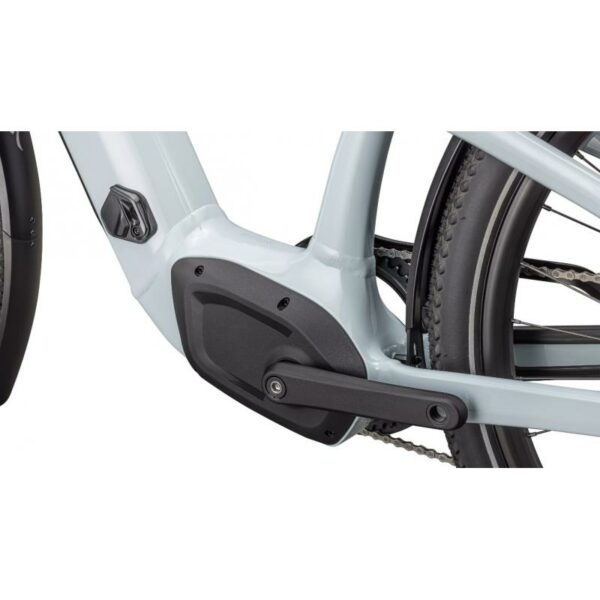 Specialized Turbo Como 4.0 2025