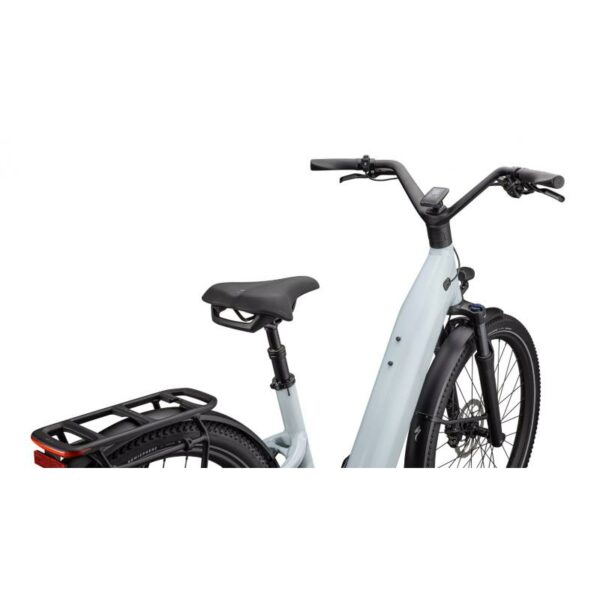 Specialized Turbo Como 4.0 2025