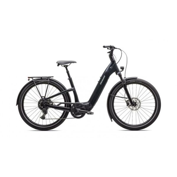 Specialized Turbo Como 4.0 2025