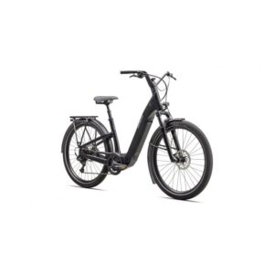 Specialized Turbo Como 4.0 2025 - Bilde 2