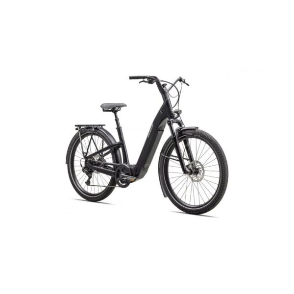 Specialized Turbo Como 4.0 2025