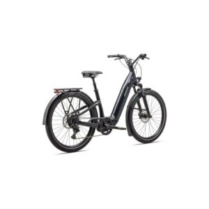 Specialized Turbo Como 4.0 2025 - Bilde 3