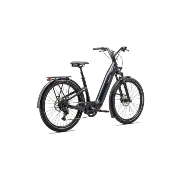 Specialized Turbo Como 4.0 2025