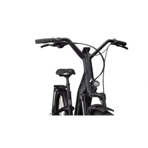 Specialized Turbo Como 4.0 2025 - Bilde 4