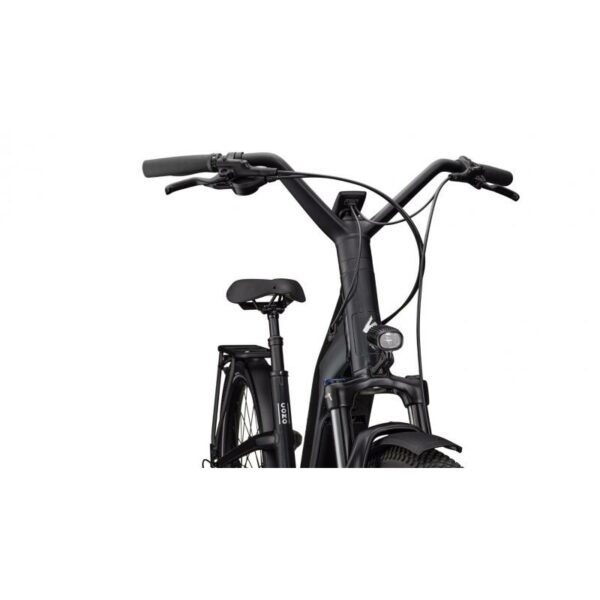 Specialized Turbo Como 4.0 2025
