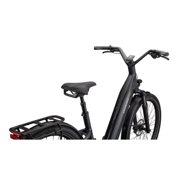 Specialized Turbo Como 4.0 2025