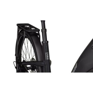 Specialized Turbo Como 4.0 2025 - Bilde 6