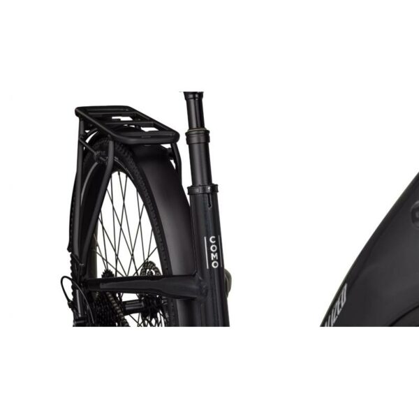 Specialized Turbo Como 4.0 2025