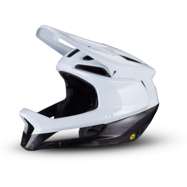 Specialized-SPECIALIZED GAMBIT HELMET–Lillehammer Sport-1 Specialized Gambit sykkelhjelm