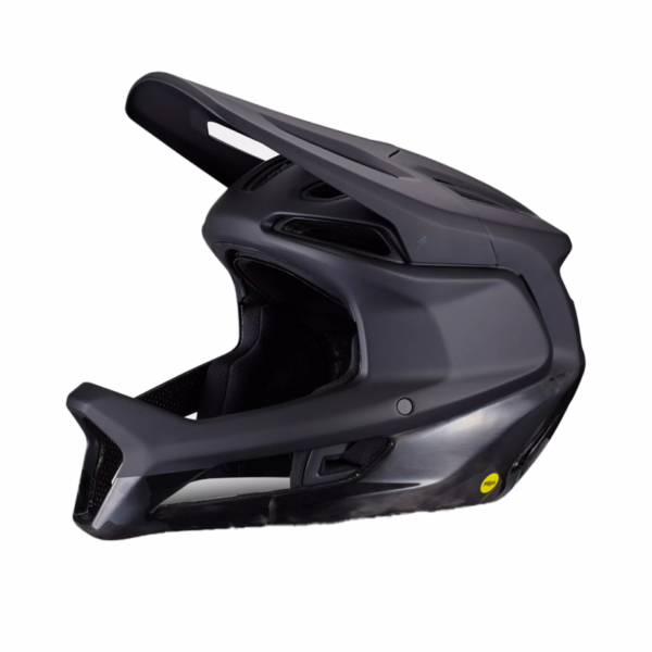 Specialized Gambit sykkelhjelm