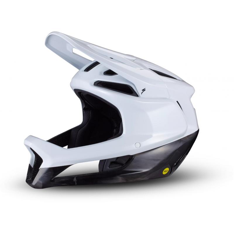 Specialized Gambit sykkelhjelm - Bilde 1