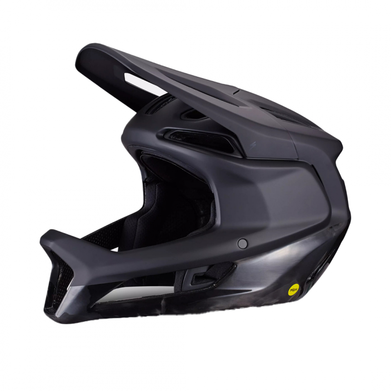 Specialized Gambit sykkelhjelm - Bilde 1