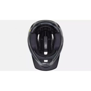 Specialized Gambit sykkelhjelm - Bilde 2