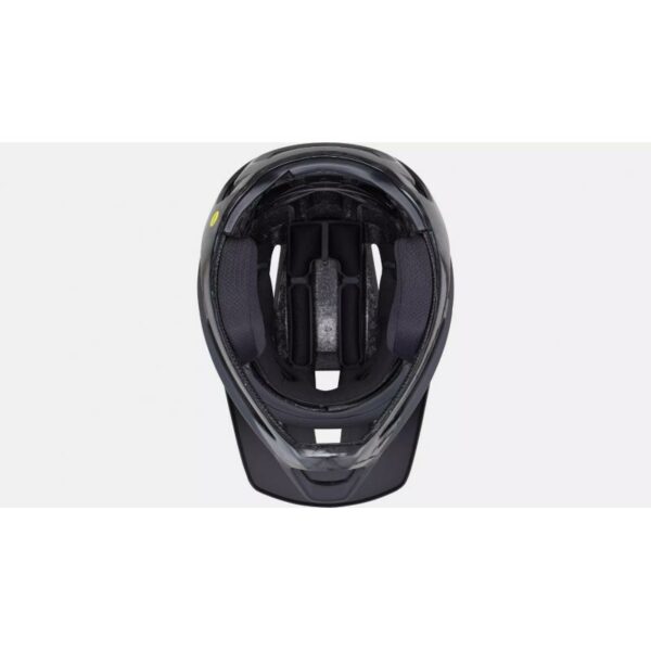 Specialized Gambit sykkelhjelm