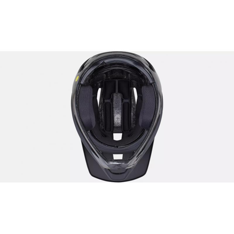 Specialized Gambit sykkelhjelm - Bilde 2
