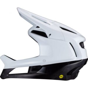 Specialized Gambit sykkelhjelm - Bilde 2