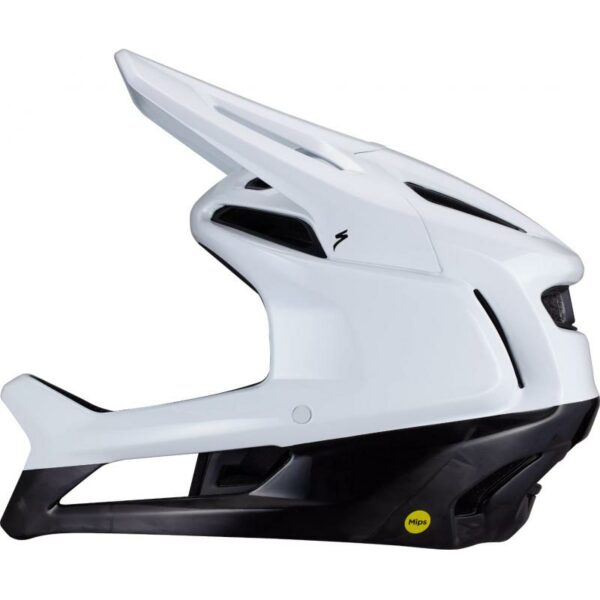 Specialized-SPECIALIZED GAMBIT HELMET–Lillehammer Sport-2 Specialized Gambit sykkelhjelm