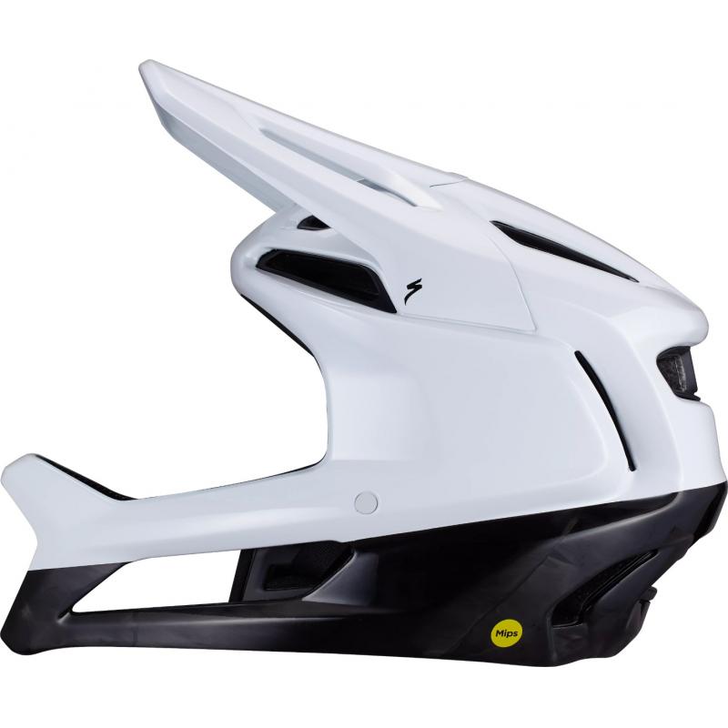 Specialized Gambit sykkelhjelm - Bilde 2