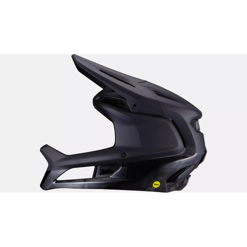 Specialized Gambit sykkelhjelm - Bilde 3