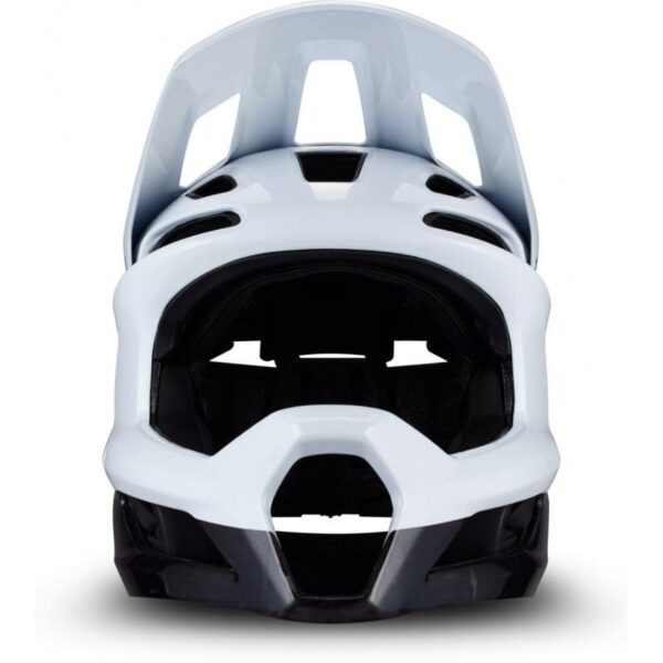 Specialized-SPECIALIZED GAMBIT HELMET–Lillehammer Sport-3 Specialized Gambit sykkelhjelm