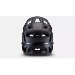 Specialized Gambit sykkelhjelm - Bilde 4
