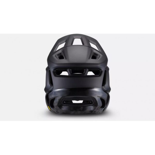 Specialized Gambit sykkelhjelm