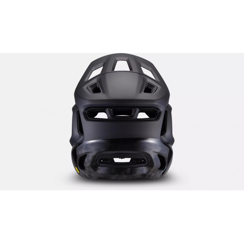 Specialized Gambit sykkelhjelm - Bilde 4