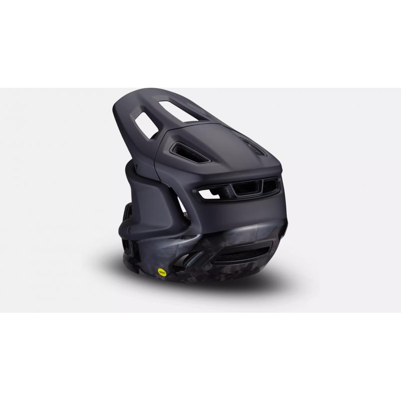 Specialized Gambit sykkelhjelm - Bilde 5
