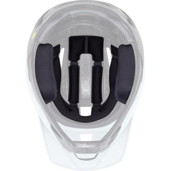 Specialized-SPECIALIZED GAMBIT HELMET–Lillehammer Sport-5 Specialized Gambit sykkelhjelm