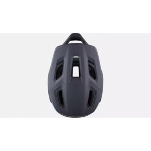 Specialized Gambit sykkelhjelm - Bilde 6