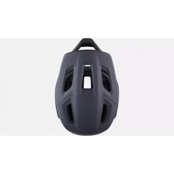 Specialized Gambit sykkelhjelm