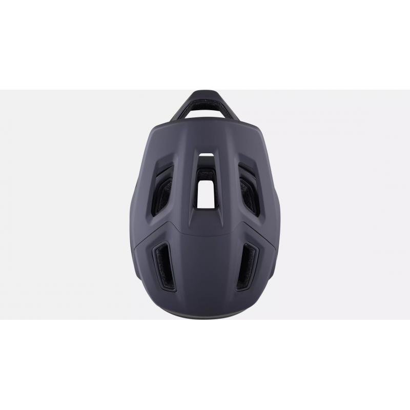 Specialized Gambit sykkelhjelm - Bilde 6
