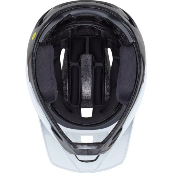 Specialized-SPECIALIZED GAMBIT HELMET–Lillehammer Sport-6 Specialized Gambit sykkelhjelm
