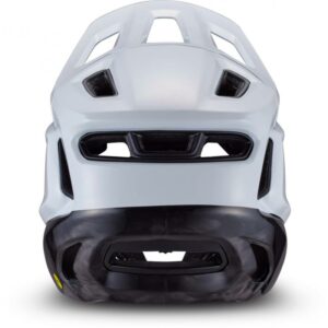 Specialized Gambit sykkelhjelm - Bilde 6