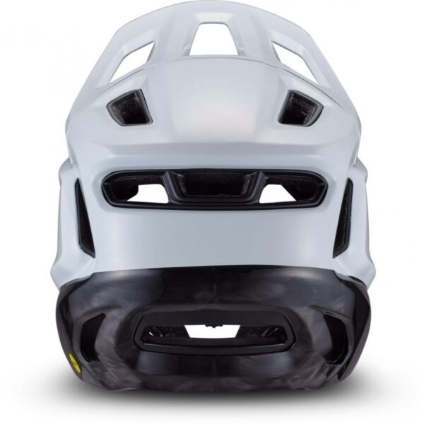 Specialized-SPECIALIZED GAMBIT HELMET–Lillehammer Sport-7 Specialized Gambit sykkelhjelm