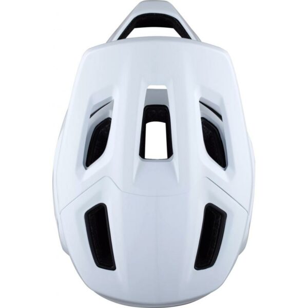 Specialized-SPECIALIZED GAMBIT HELMET–Lillehammer Sport-8 Specialized Gambit sykkelhjelm