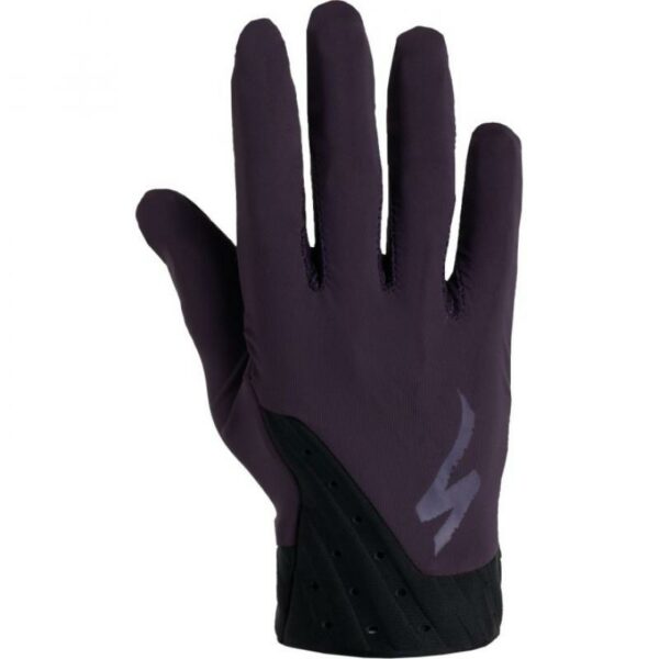 Specialized Trail Air Gloves LF